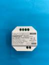 AC Triac RF + Push Dimmer 230 Volt